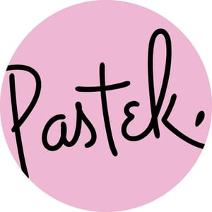 Buvette Pastek