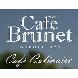 Café Brunet