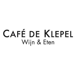 Café de Klepel