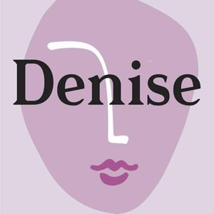 Café Denise