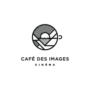 Café des Images