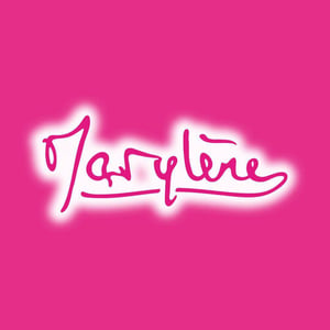 Café Marylène