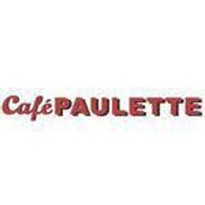 Café Paulette