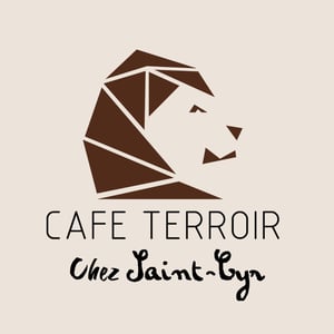 Café Terroir Chez Saint-Cyr