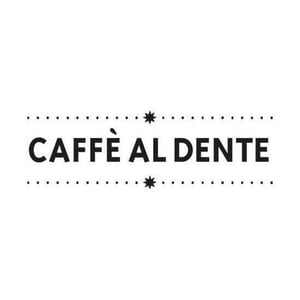 Caffè Al Dente