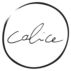 Calice