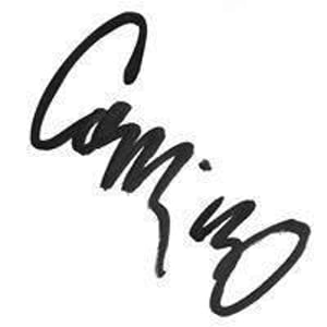 Camino