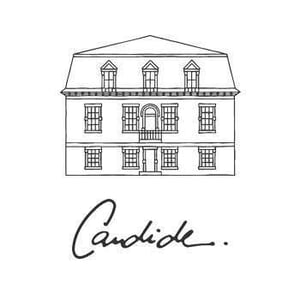 Candide