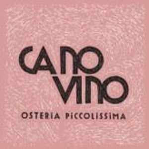 Canovino