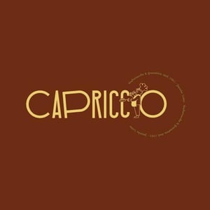 Capriccio