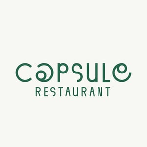 Capsule