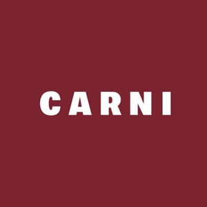 Carni