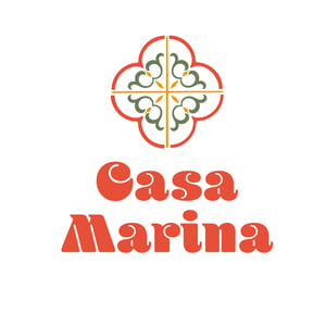 Casa Marina