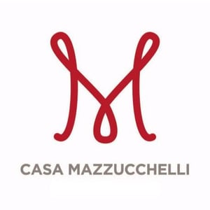 Casa Mazzucchelli
