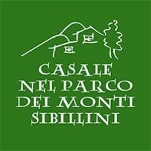 Casale nel Parco
