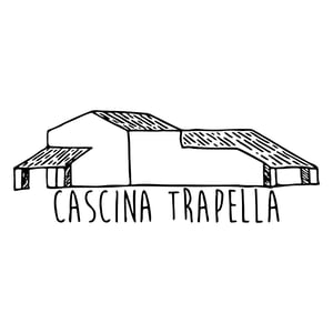 Cascina Trapella
