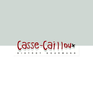Casse-Cailloux