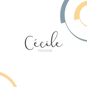 Cécile