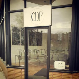 Cellar Door Provisions