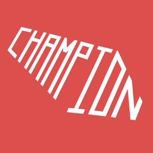 Champion