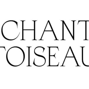 Chantoiseau