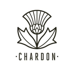 Chardon