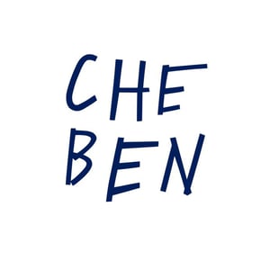 Che ben