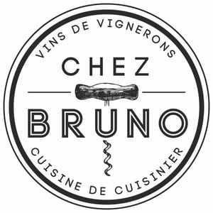 Chez Bruno