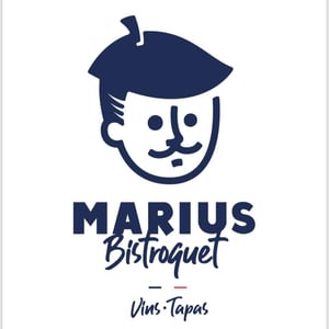 Chez Marius