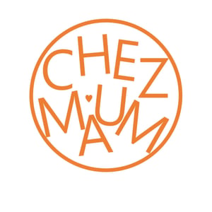 Chez Maum