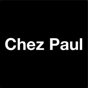 Chez Paul