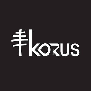 Korus