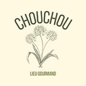 Chouchou logo