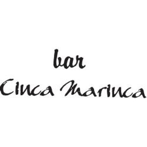 Cinca Marinca