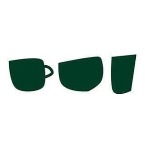 época café