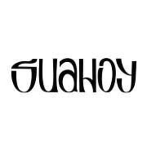 Suahoy logo