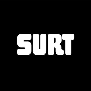 Surt
