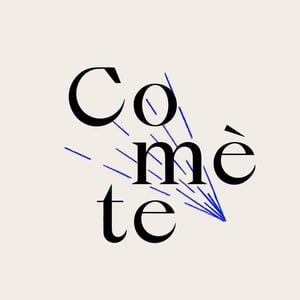 Comète