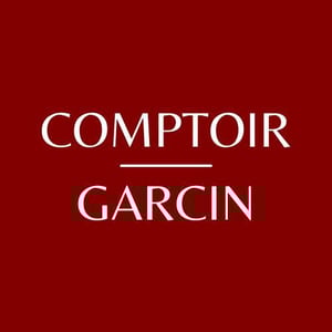 Comptoir Garcin