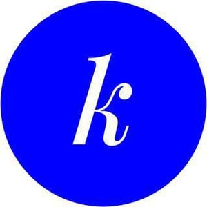 Kontakt wino & bistro