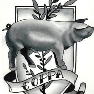 Coppa