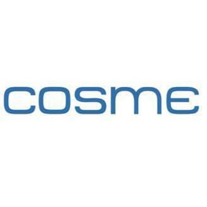 Cosme