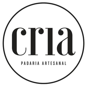 Cria Padaria Artesanal