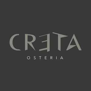 Creta Osteria
