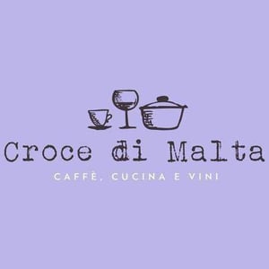 Croce di Malta