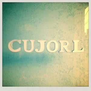 Cujorl