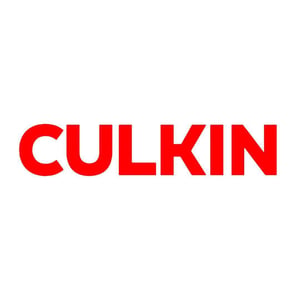 Culkin
