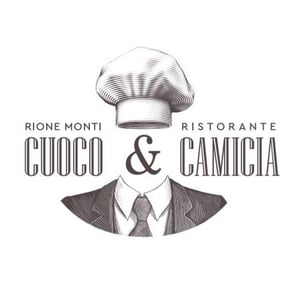 Cuoco e Camicia