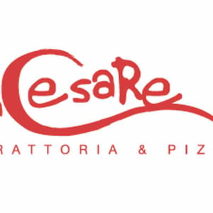 Da Cesare al Casaletto