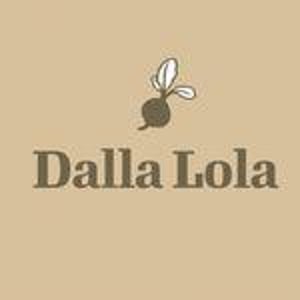 Dalla Lola